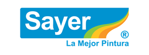 01-sayer