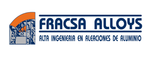 05-fracsa