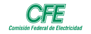 06-cfe