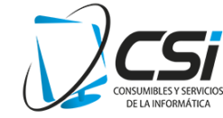 Consumibles y Servicios de la Informática